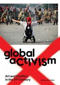 global-activism