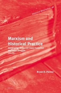 marxism-practice