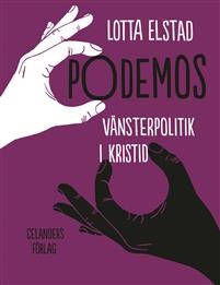 podemos
