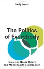 politics