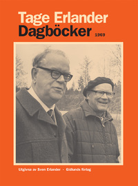 dagbocker-1969