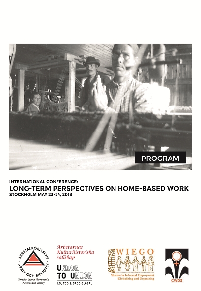 http://www.arbark.se/wp-content/dokument/2018/05/program-conference-home-based-work.pdf
