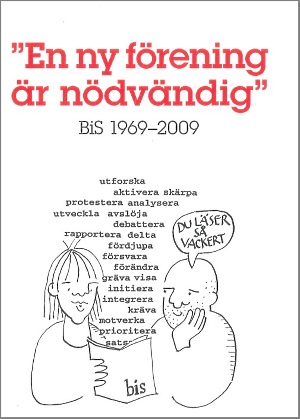 bis-1969-2009