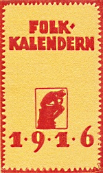 folkkalender-1916