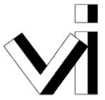 Tidningen Vi, logo