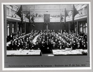 socialdemokraternas-kongress-feb-1905