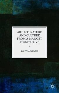 art-literature