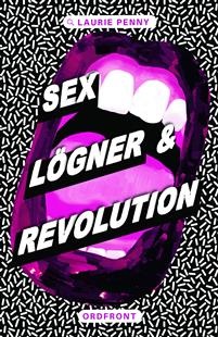 sex-logner