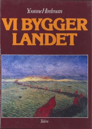 bygger-landet-framsida