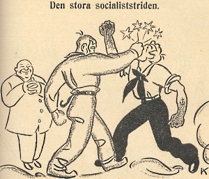 stora-socialiststriden