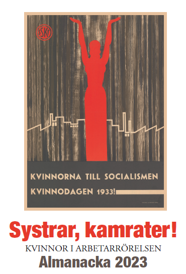 kvinnokalender-2023