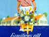 Affischexempel 