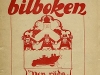 Den röda bilboken (1911)