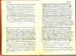 Ur Per Albin Hanssons dagbok 5-10 april 1940