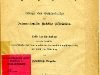 Der Bürgerkrieg in Frankreich. Adresse des Generalraths der Internationalen Arbeiter-Association. - 3. Aufl. - Berlin, 1891