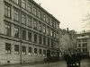 Södra Folkets hus, Bangårdsgatan 4, Stockholm 1907