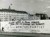 Valbild från 1952, Stockholms arbetarekommuns arkiv 
