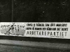 Valbild från 1954, Stockholms arbetarekommuns arkiv 