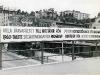 Valbild från 1964, Stockholms arbetarekommuns arkiv 