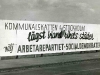 Valbild från 1950, Stockholms arbetarekommuns arkiv