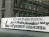 Valbild från 1950, Stockholms arbetarekommuns arkiv