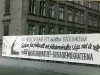 Valbild från 1950, Stockholms arbetarekommuns arkiv 